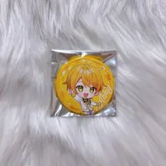 AMPTAK×COLORS あっきぃ 3周年 缶バッジ