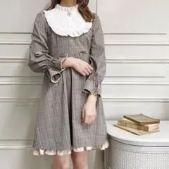 ロディスポット ワンピース