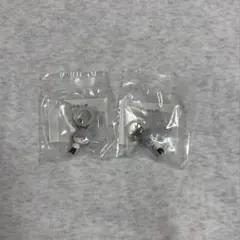 エヴァンゲリオン めじるしアクセサリー 渚カヲル