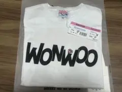 2025年最新】Nanatour tシャツの人気アイテム - メルカリ