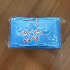 ◾️非売品 ホテル限定 2026Disneyスパークリングジュビリー チップ
