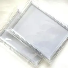 Item thumbnail for item c1029365-0c41-411e-ad8d-c8473ed7d87a