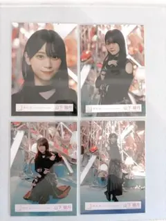 Item thumbnail for item bcac5c9e-4f21-4488-a54a-4b7fc179345e