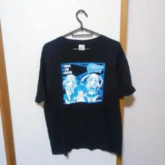 パパのいうことを聞きなさい！　パパ聞き　Tシャツ　小鳥遊ひな　美羽　空