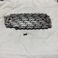 競輪　チェーン　hkk njs