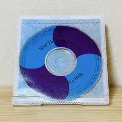 ♬ Blur The Great Escape ブラー CDのみ