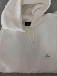 Item thumbnail for item b5c6eaa7-c26d-4eda-b7d9-c86ef2464101