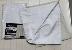 （新品未使用含む）ニトリ☆遮熱・遮音・遮光☆ドレープカーテンのサムネイル