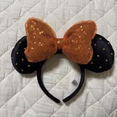 Item thumbnail for item b2b01dce-edc8-4822-ae40-3e83333ed18d