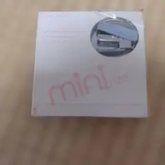 Item thumbnail for item 1b3dba36-e7f5-41dc-9016-4b0c42348937