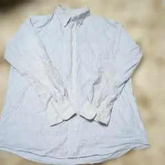 まーしー様 リクエスト 2点 まとめ商品