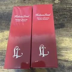 Hakua Lead 美白リキッドファンデーション 3本セット - メルカリ