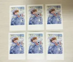 haru〜値下げ交渉可〜様 リクエスト 3点 まとめ商品