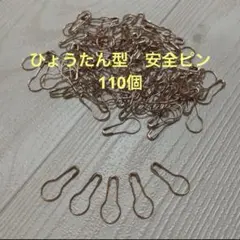 Item thumbnail for item ecaaa6d2-18cc-44e0-85f0-7164c693b2cb