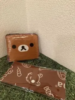 Item thumbnail for item 9ebfebf9-1033-48e7-8cf7-d250d5ea834a