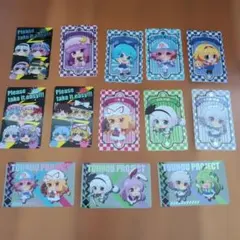 2026年最新】東方グッズまとめ売りの人気アイテム - メルカリ
