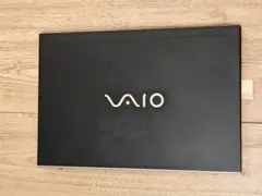 2026年最新】vpcp11 vaioの人気アイテム - メルカリ