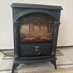 2026年最新】暖炉の人気アイテム - メルカリ
