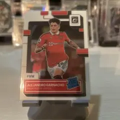 100枚限定 Topps TOTAL FOOTBALL ロナウジーニョ ミラン - メルカリ