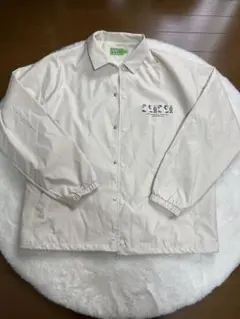 6RAGEBLUE  星星 セイセイ