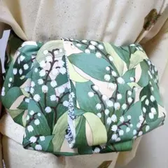 Item thumbnail for item b7b8ed11-6de4-4221-b020-38050c020306