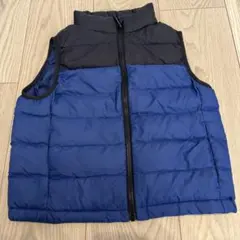 Item thumbnail for item 0d92a087-c66f-4091-8c40-77217c724f75