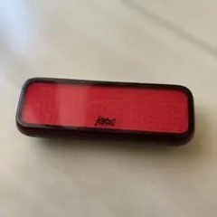 KNOG(ノグ) 自転車 ライト BLINDER LINKのサムネイル