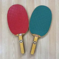 Item thumbnail for item 56ff706e-0e43-4522-949f-ed9afcdfce63