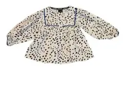 Item thumbnail for item 28d53cf9-fabb-498e-900a-a80ebce33254