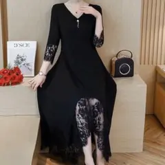 Item thumbnail for item eb8dd8ca-2b3b-4f8e-9672-f32d0897fef5