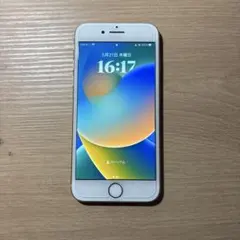 2026年最新】Apple バッテリー最大容量：95~99% スマートフォン本体の