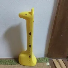 Item thumbnail for item f2ad4fda-9880-459b-ac90-ef5ed92b16e0