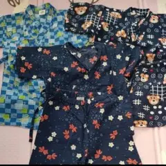 Item thumbnail for item 62b9db04-dd52-4e0b-be26-09bf7407fc4f