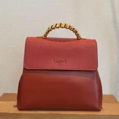 【新品未使用】LOEWE ベラスケス ケース レザー レッド ヴィンテージ 楽天市場】ロエベ ベラスケスの通販