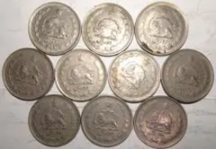 2025年最新】銀貨 イランの人気アイテム - メルカリ