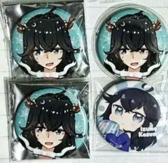 2025年最新】出雲霞の人気アイテム - メルカリ