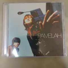 Item thumbnail for item 80c27fc3-86c3-4b56-bba7-d8c206db286e