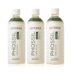 2026年最新】doterra ミネラルの人気アイテム - メルカリ