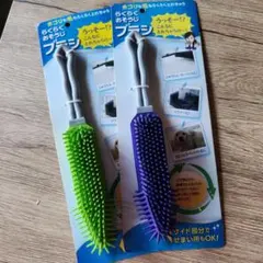 Item thumbnail for item 5da6ed7c-4cd7-4458-be07-43d1f8c797f7