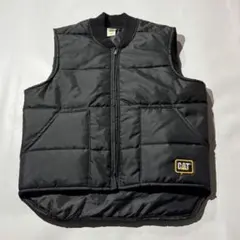 2026年最新】Caterpillar ベストの人気アイテム - メルカリ