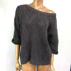 Item thumbnail for item b5760661-7980-47c4-959b-453ebbb85b5a