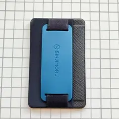 Item thumbnail for item ed734af6-767d-4256-a74c-9a12efdfa052