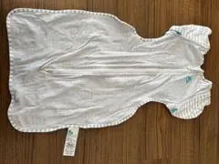 スワドルアップトランジションバッグライトMサイズ