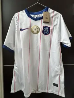【新品タグ付】チェルシー ユニフォーム JOAO PEDRO #9
