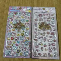 きょん様 リクエスト 2点 まとめ商品 - メルカリ