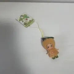 エコピットキューピーちゃん