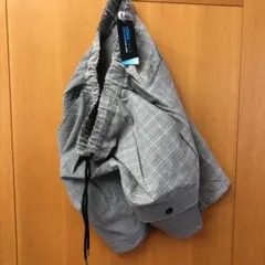 メイプルクールマックスショーツのサムネイル
