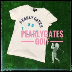 Item thumbnail for item a3230644-b7b6-42e9-ba4c-4b4beb533d43