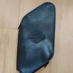 ハーレーダビッドソン 工具