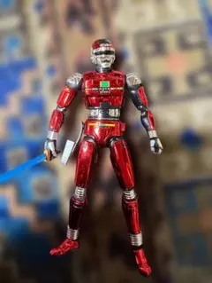 2025年最新】figuarts ジャンクの人気アイテム - メルカリ